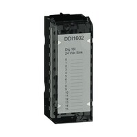 �a�l�w�e�s�a�Q�O�Q�O�@�[�q��