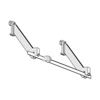 �a�l�w�w�r�o�O�W�O�O�@�ڑ��L�b�g