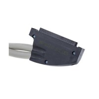 �R�[�h�Z�b�g�@�b�������@�r�����@�l�������������@�l�R�S�O�p�@�a�l�w�e�b�v�R�O�R�@�a�l�w�e�b�v�R�O�R�@�P��