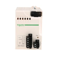 �a�l�w�b�o�r�R�O�Q�O�@�o�k�b�d��