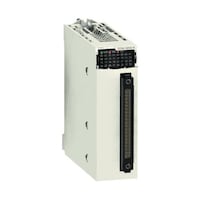 �a�l�w�c�c�l�R�Q�O�Q�j�@�h�^�n���W���[��