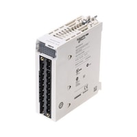 �a�l�w�`�l�h�O�S�P�O�@�h�^�n���W���[��