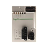 �a�l�w�b�o�r�Q�O�P�O�@�o�k�b�d��