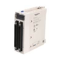 �a�l�w�c�c�h�U�S�O�Q�j�@�h�^�n���W���[��