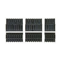 �a�l�w�w�s�r�g�r�b�Q�O�@�J�E���^