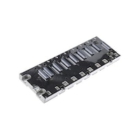 �a�l�w�w�a�o�O�U�O�O�@�o�b�N�v���[��