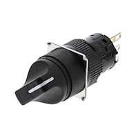 �Z���N�g�X�C�b�`�@�Q�@�N�C�b�N�R�l�N�g�A