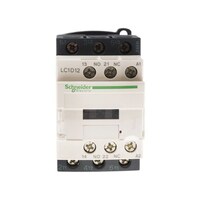 dڐG@kbPcV[Y@kbPcPQtV@kbPcPQtV@P