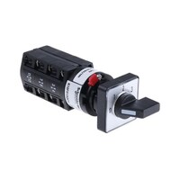 �j�P�O�e�O�P�R�p�b�g�@���[�^���X�C�b�`