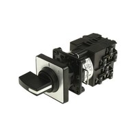 �j�Q�e�O�O�U�`�b�g�@���[�^���X�C�b�`