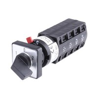 �j�P�O�g�O�O�S�t�b�g�@���[�^���X�C�b�`