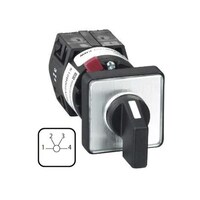 �j�P�O�c�O�O�S�m�b�g�@���[�^���X�C�b�`