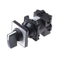 �j�Q�a�O�O�Q�`�b�g�@���[�^���X�C�b�`