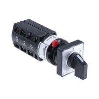 �j�P�O�e�O�O�R�t�b�g�@���[�^���X�C�b�`