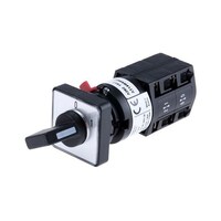 [^XCb`@Q@lW@jPObOOR`bg@jPObOOR`bg@P