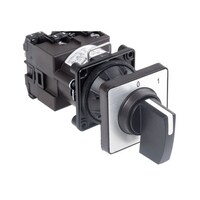 �j�Q�b�O�O�R�`�b�g�@���[�^���X�C�b�`