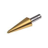 �Q�Q�P�|�T�R�T�@�e�[�p�[�h����