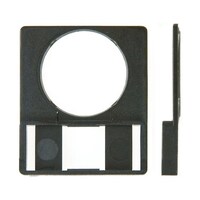 }v[g@P܁iPOj@yaUxcQO@yaUxcQO@P