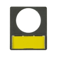 }v[g@P܁iPOj@yaUxcQP@yaUxcQP@P