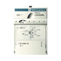 �k�t�b�`�P�Q�d�r�@�X�^�[�^�[�R���g���[��