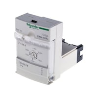 �k�t�b�`�P�Q�a�k�@�X�^�[�^�[�R���g���[��