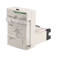 �k�t�b�`�O�T�e�t�@�X�^�[�^�[�R���g���[��