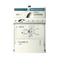 �k�t�b�`�R�Q�a�@�X�^�[�^�[�R���g���[��