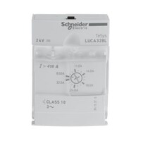 �k�t�b�`�R�Q�a�k�@�X�^�[�^�[�R���g���[��