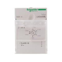 �k�t�b�`�O�T�a�k�@�X�^�[�^�[�R���g���[��