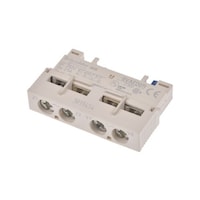 �f�u�`�d�c�O�P�P�@�⏕�R���^�N�g�u���b�N