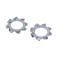 ���b�N���b�V���@�O���@�l�W�@�X�`�[���@�P