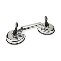 �Q�W�T�|�R�T�T�@�T�N�V�������t�^�[