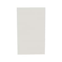 hV[g@|E^@P@@UOO@@QT@P܁iQj@QXR|ORT@QXR|ORT@P