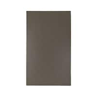 hV[g@|E^@P@@UOO@@QT@P܁iQj@QXR|OUR@QXR|OUR@P