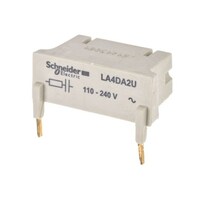 T[WTvbT@k`Sc`Qt@k`Sc`Qt@P