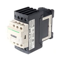 �k�b�P�c�P�W�W�a�k�@�d���ڐG��