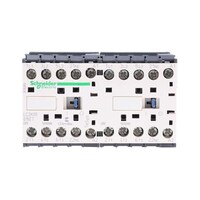 �k�b�Q�j�O�X�O�P�T�d�V�@�t�`�d���ڐG��