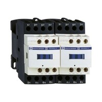 �d���ڐG��@�k�b�Q�c�V���[�Y�@�k�b�Q�c�s�Q�O�o�V�@�k�b�Q�c�s�Q�O�o�V�@�P��