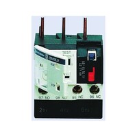 �k�q�c�P�T�P�S�@�T�[�}�������[