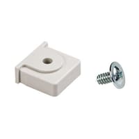 [ŒCT[g@[ŒpCT[g@P܁iQOj@mrxsbrokl@mrxsbrokl@P