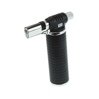 �S�U�V�|�S�T�O�@�K�X�g�[�`