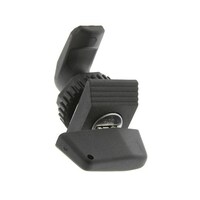 �b�k�^�b�q�m�@���b�N�o����