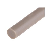 �|���G�[�e���G�[�e���P�g���i�o�d�d�j�j���b�h�@�s�[�N�@�R�O�O�����@�x�[�W���@�U�����a�@�T�P�S�|�V�S�W�@�T�P�S�|�V�S�W�@�P��