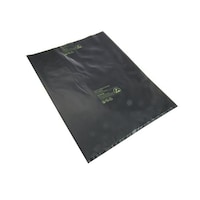 ÓdCh~܁@P܁iPOj@TTO|