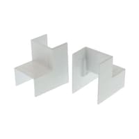 z_NgAO@oub@QT@@PU@P܁iPOj@lh`Q@lh`Q@P