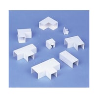 z_NguNGh@oub@PU@@PU@P܁iPOj@lrdP@lrdP@P