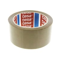 �K���e�[�v���F�T�O���������F�U�U���@���@