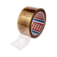 �K���e�[�v���F�T�O���������F�U�U���@����