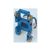 �k�w�P�c�U�l�V�@�R�C��