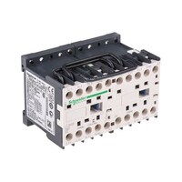 �k�b�Q�j�O�X�P�O�a�V�@�d���ڐG��